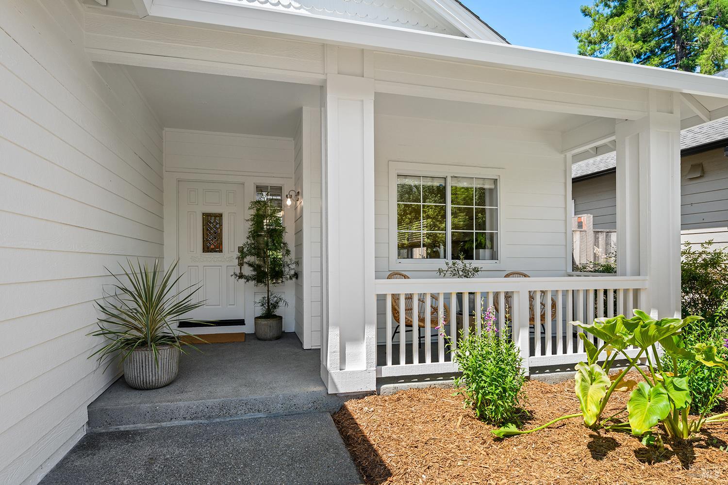 450 Florence Avenue