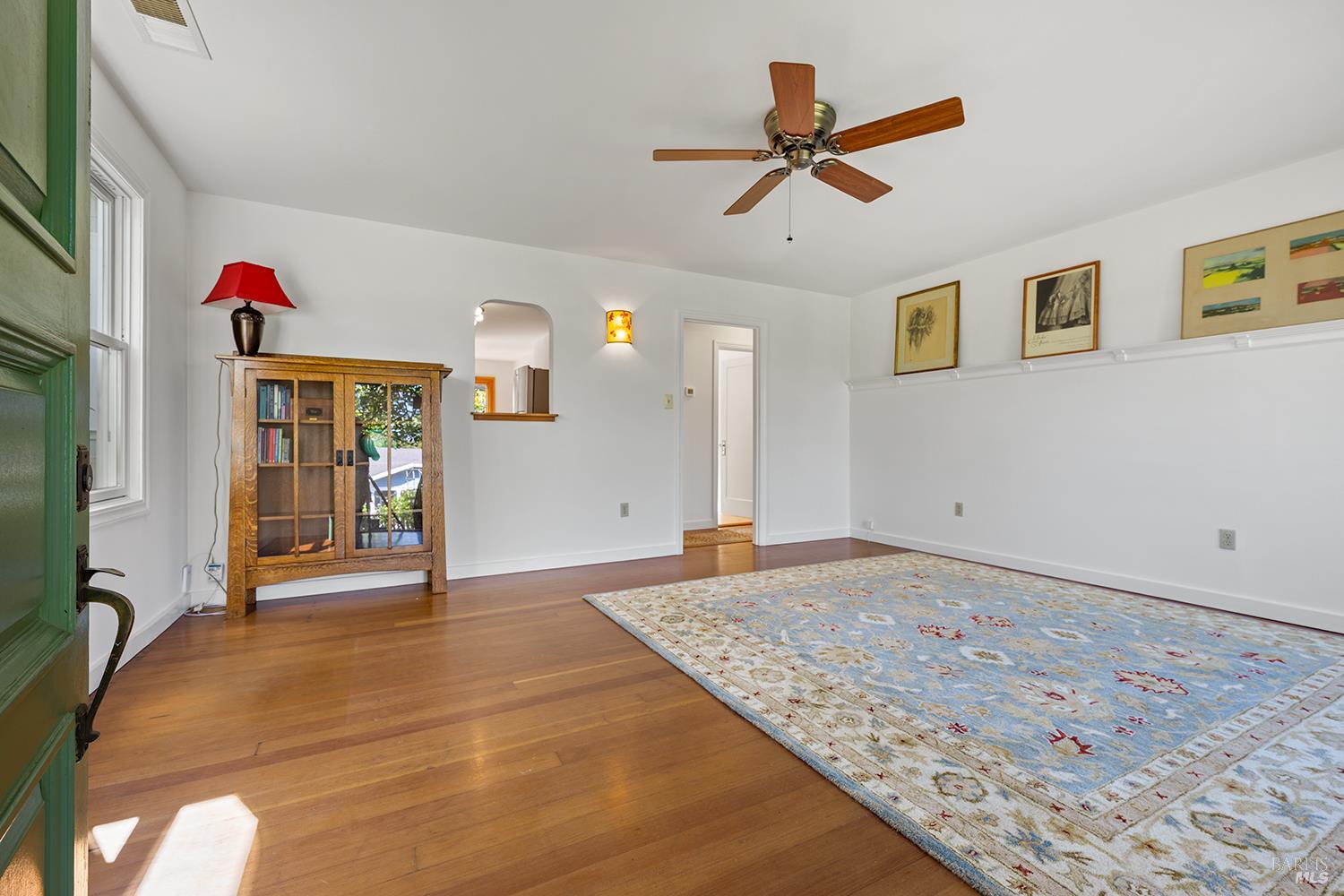 796 S High St Street