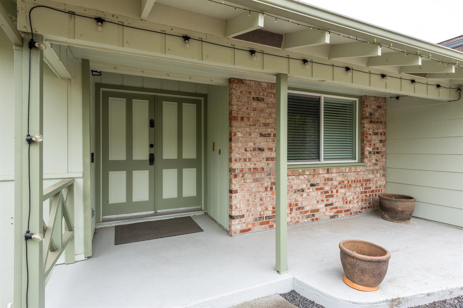 5642 Yerba Buena Road
