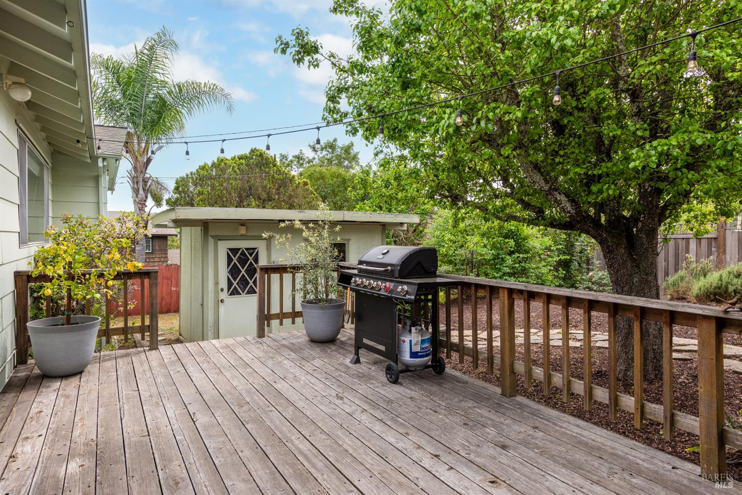 5642 Yerba Buena Road