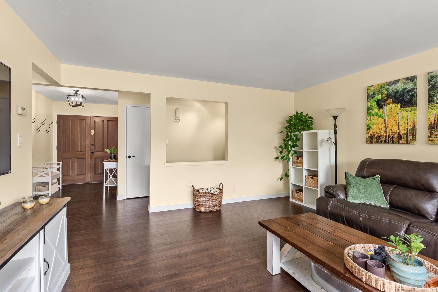 5642 Yerba Buena Road