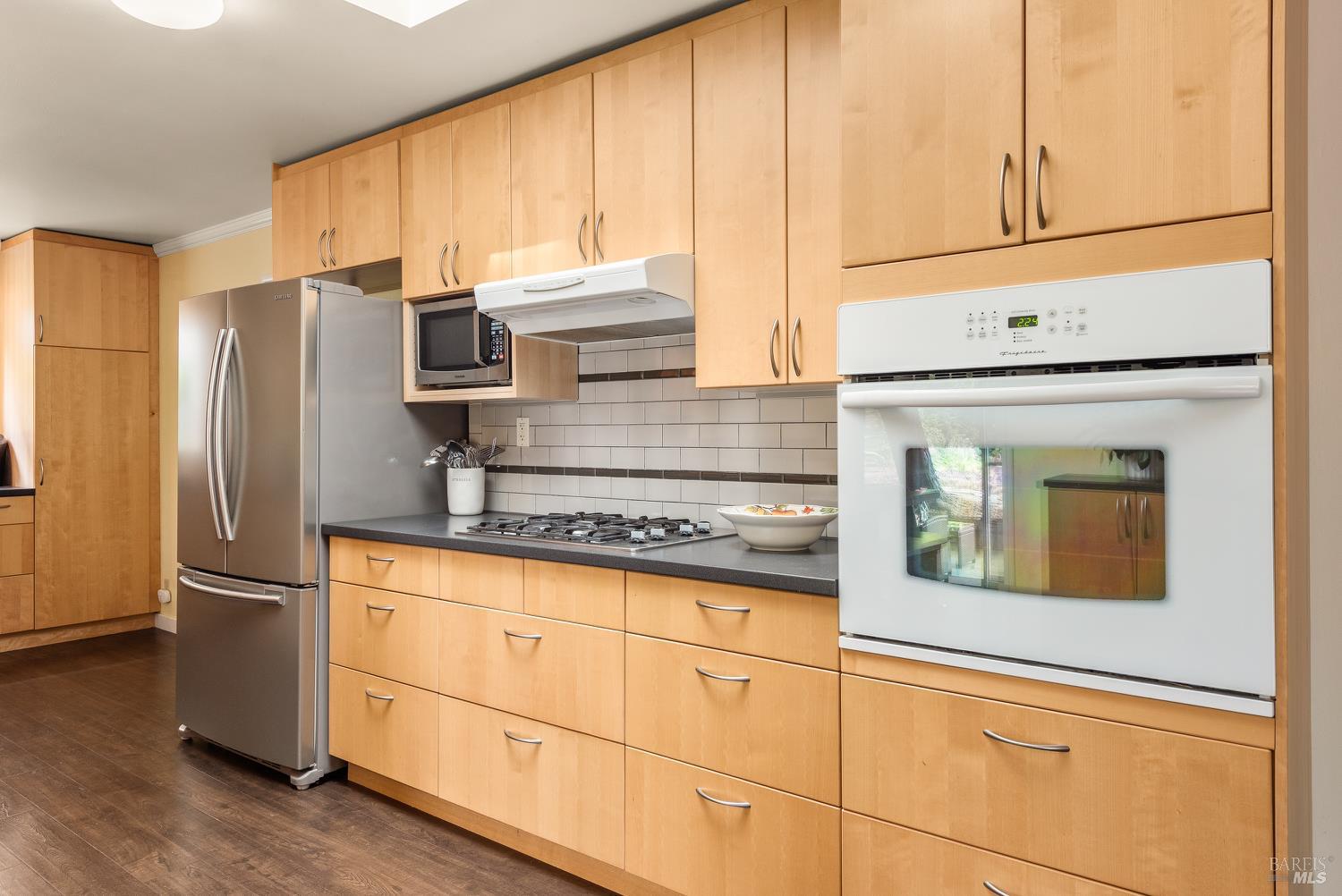 5642 Yerba Buena Road