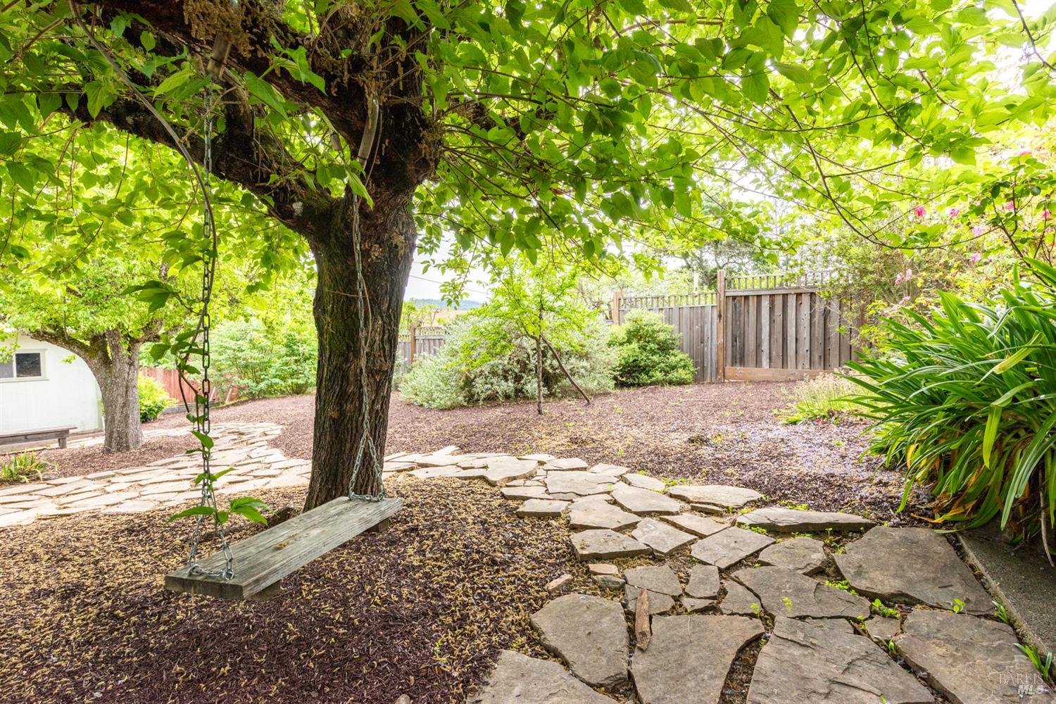 5642 Yerba Buena Road