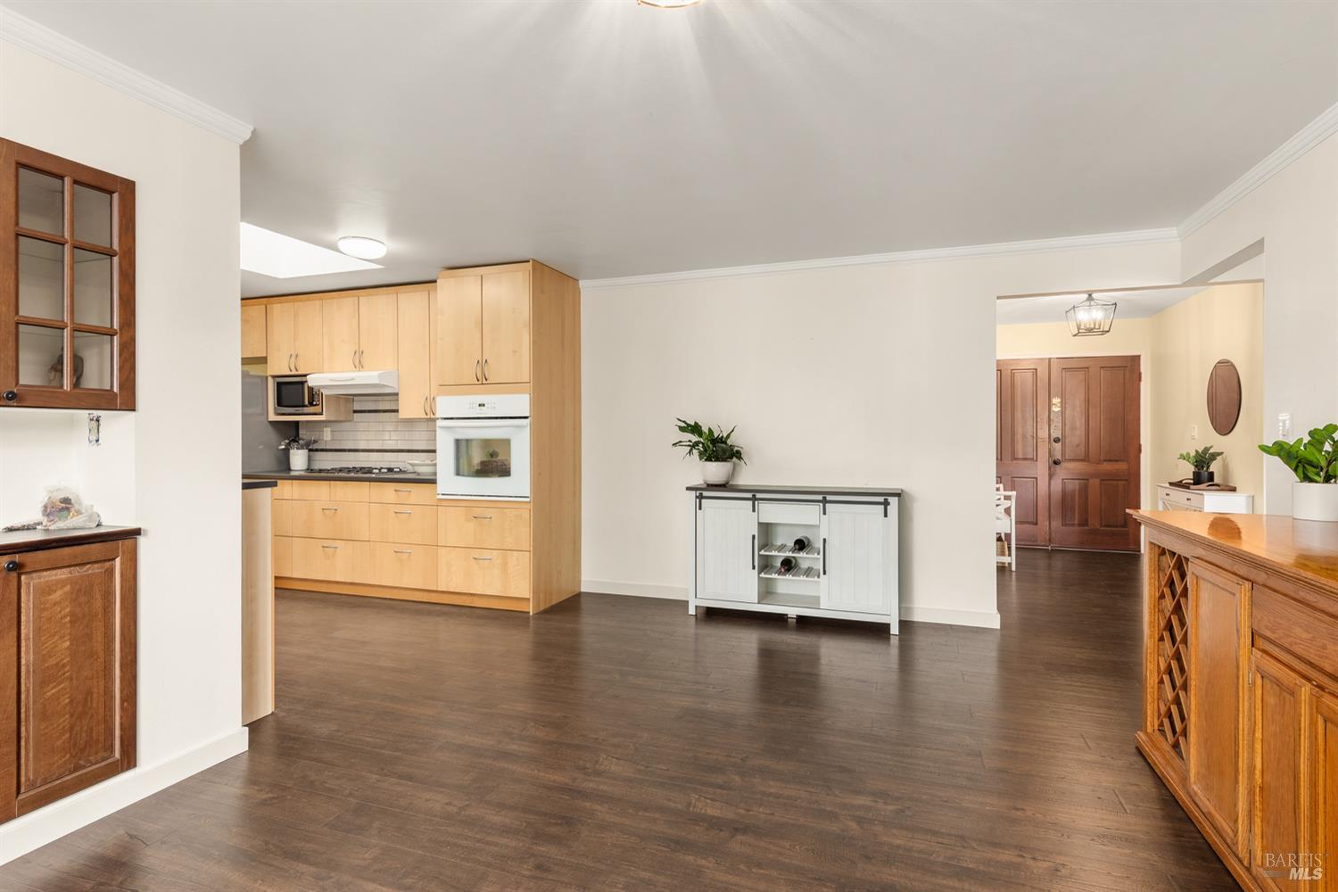 5642 Yerba Buena Road