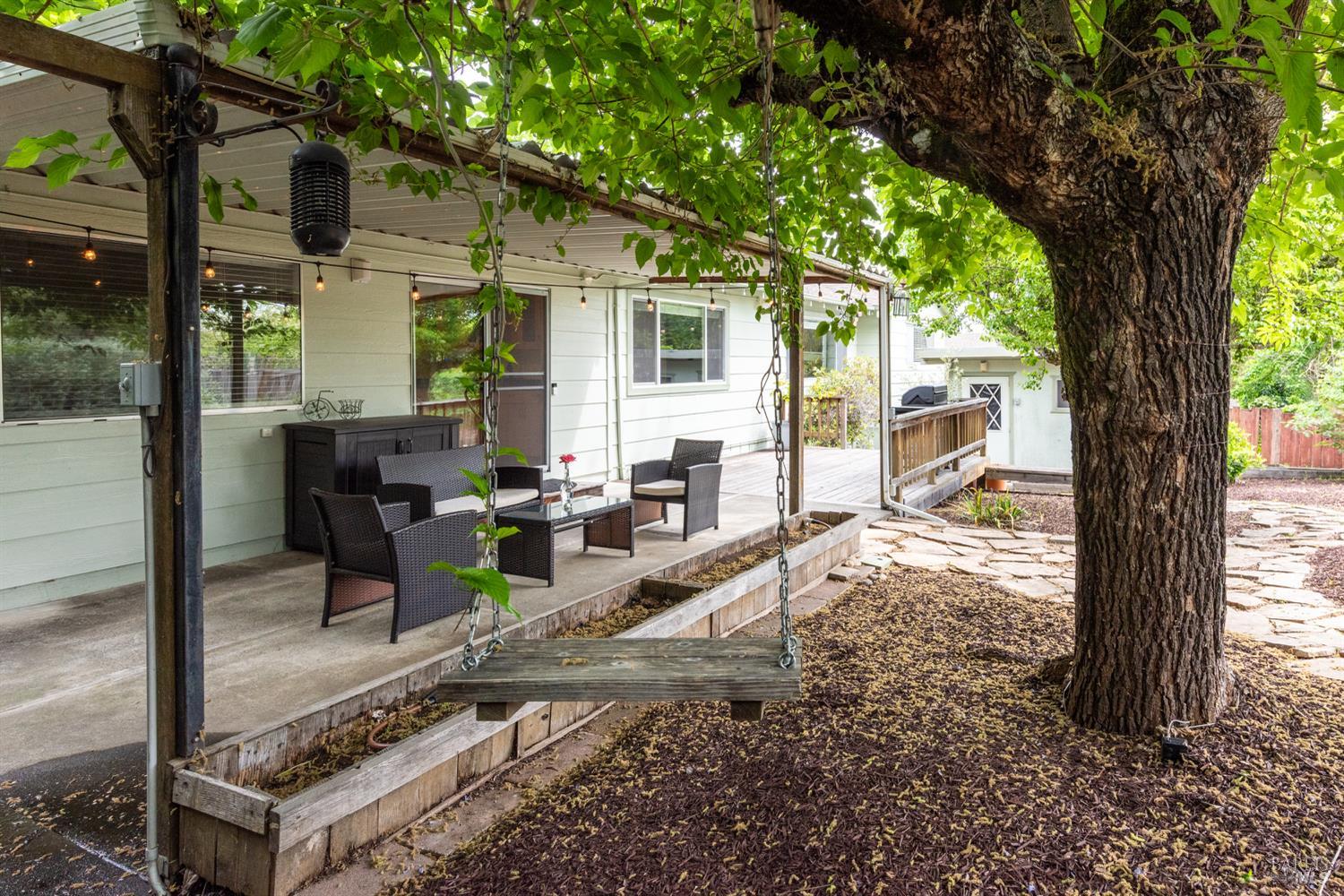 5642 Yerba Buena Road