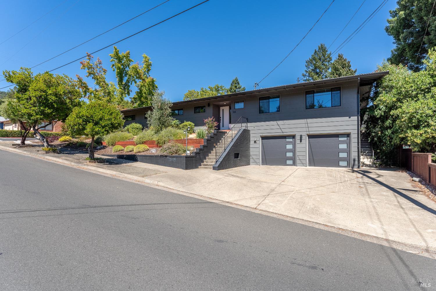 788 Walnut Avenue