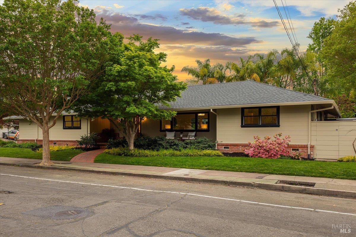 205 Alderbrook Drive