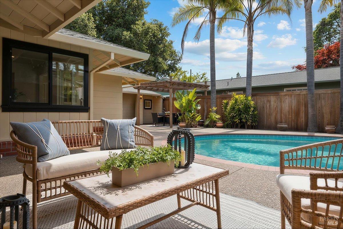 205 Alderbrook Drive