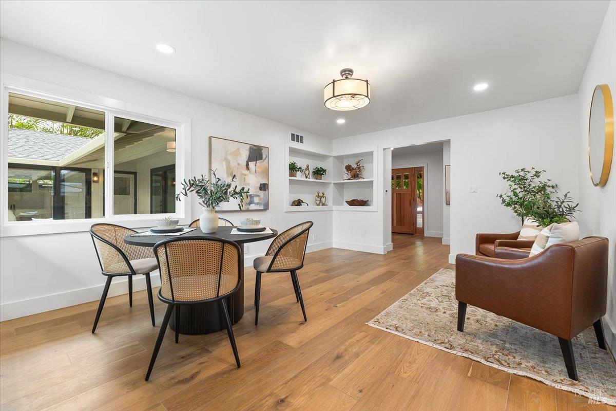205 Alderbrook Drive