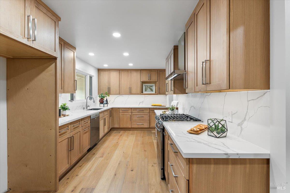 205 Alderbrook Drive