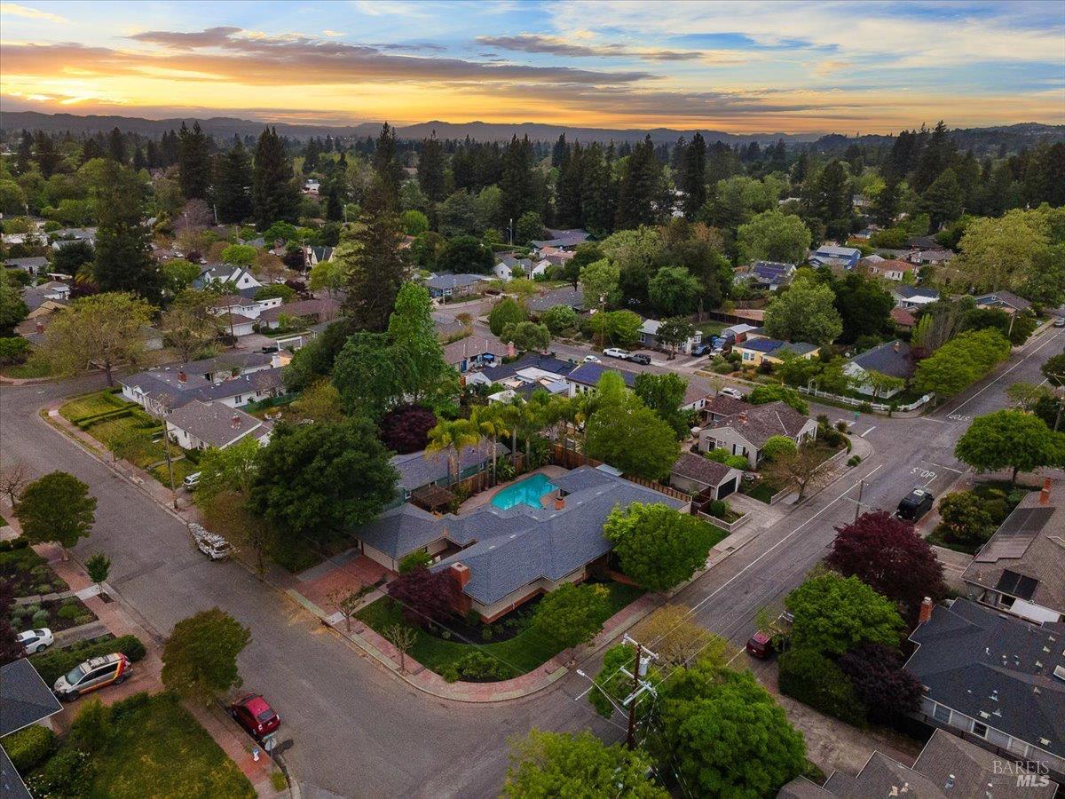 205 Alderbrook Drive