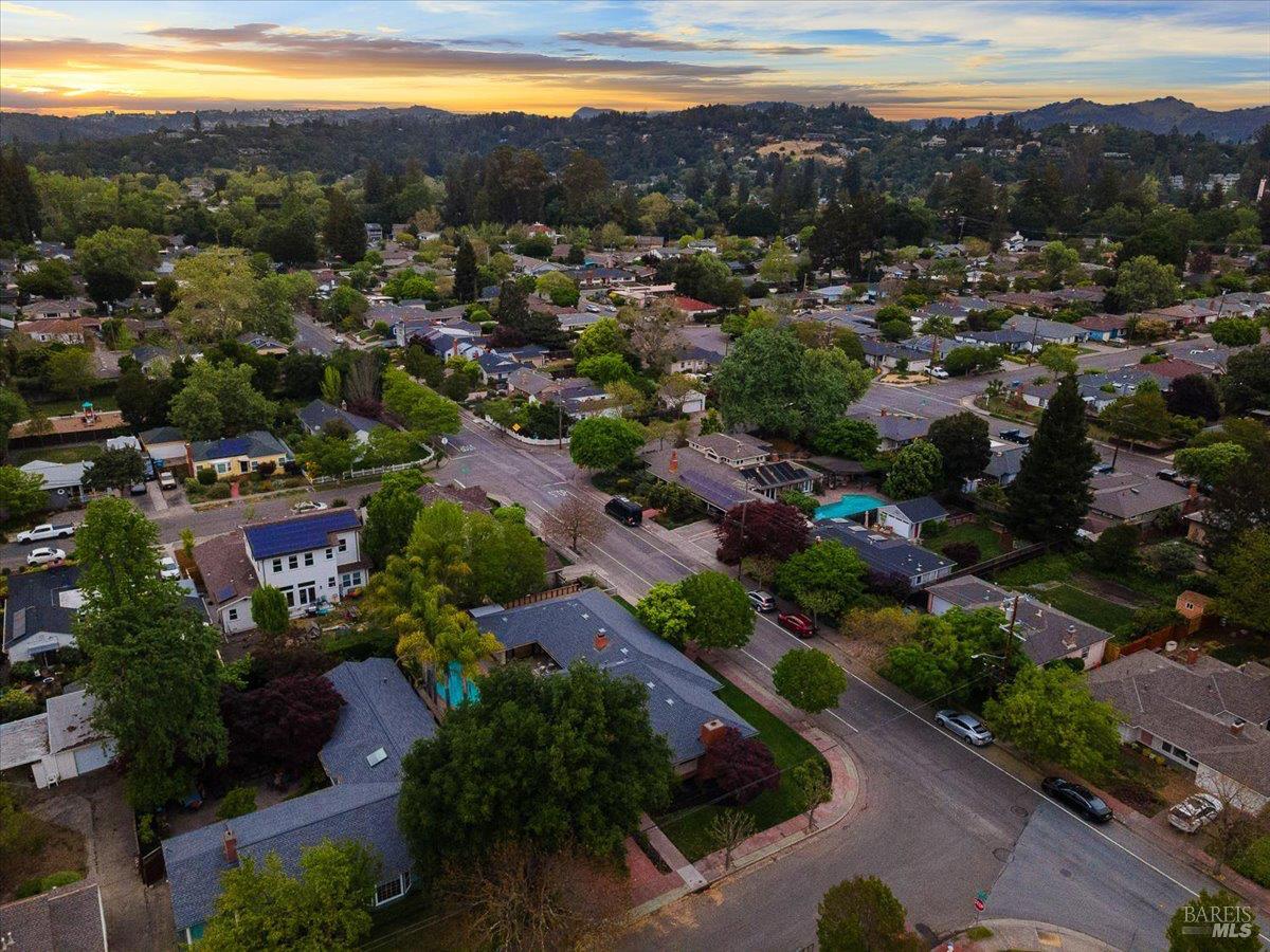 205 Alderbrook Drive