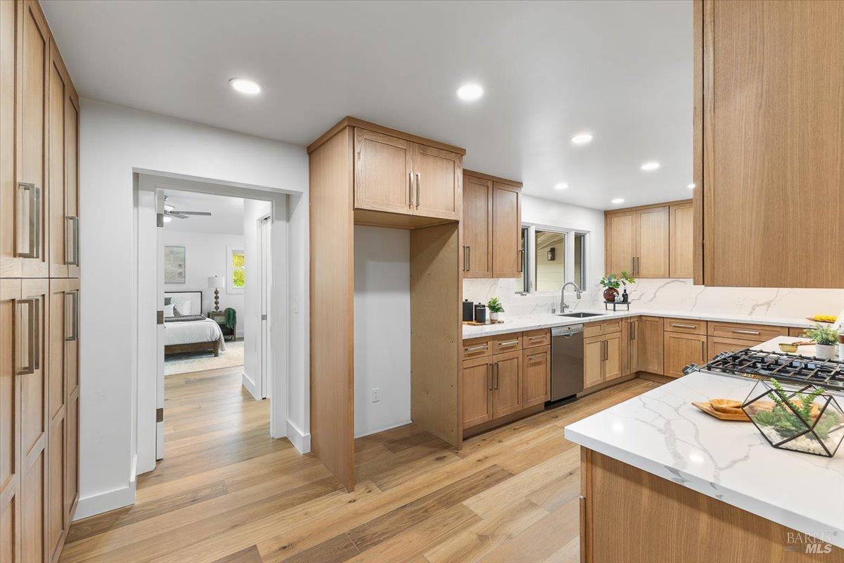 205 Alderbrook Drive