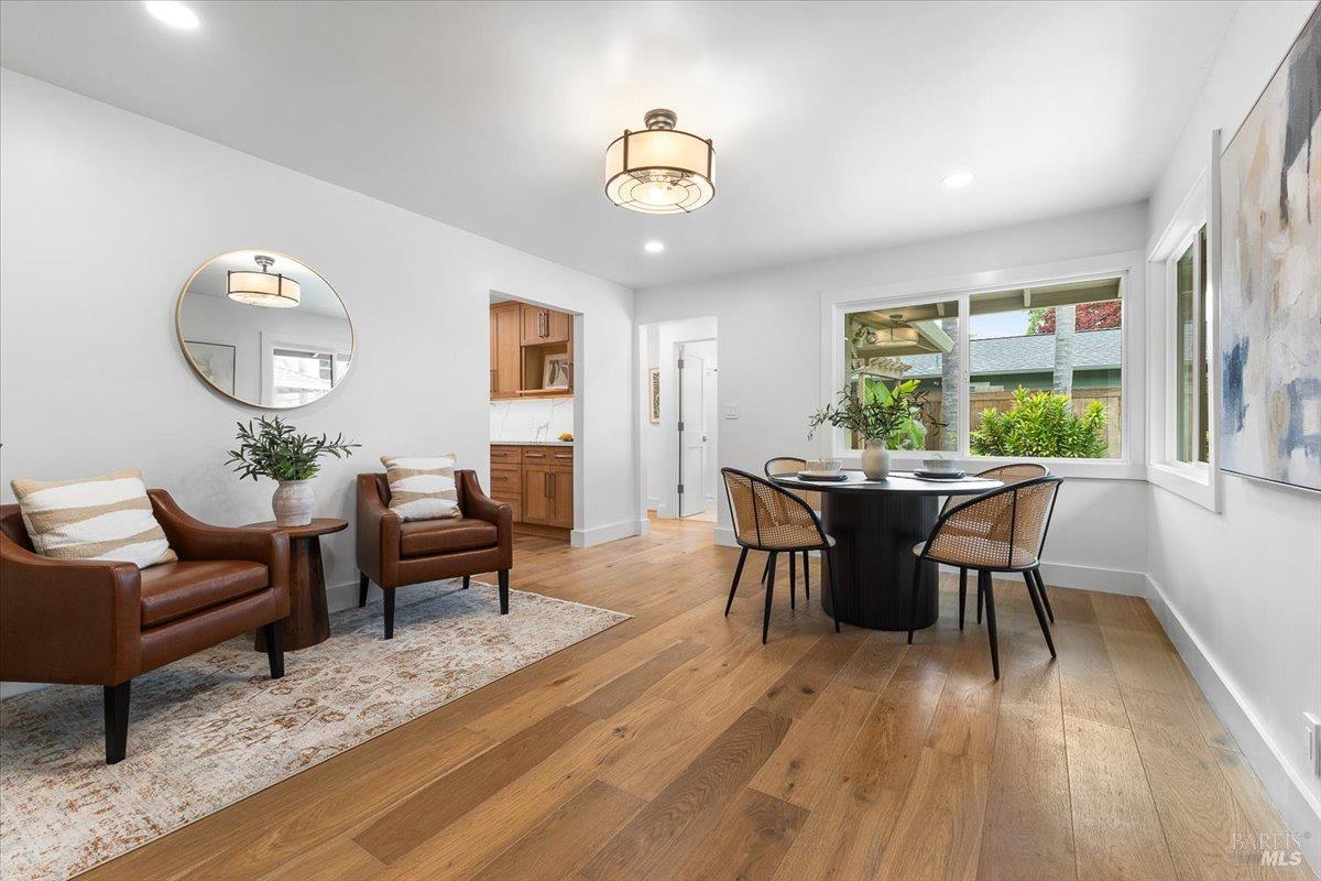 205 Alderbrook Drive