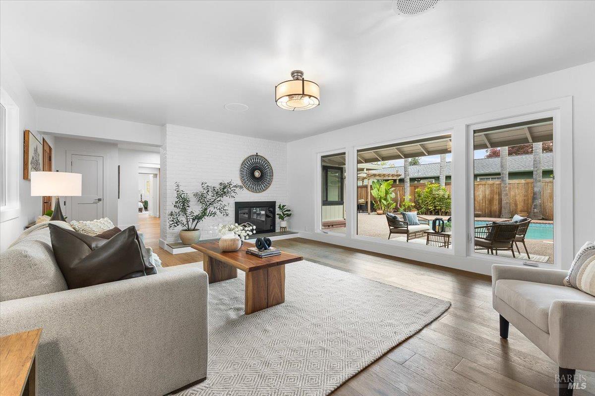 205 Alderbrook Drive