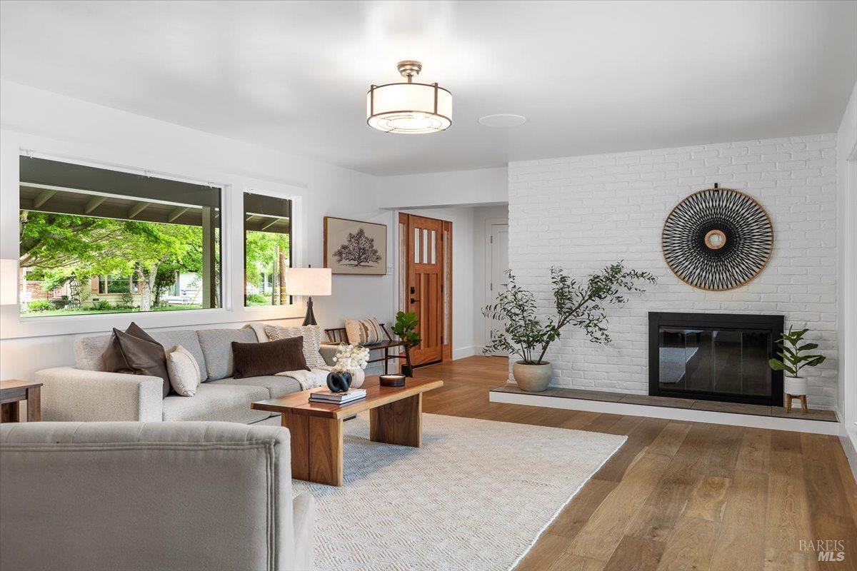 205 Alderbrook Drive