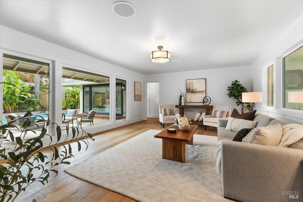 205 Alderbrook Drive