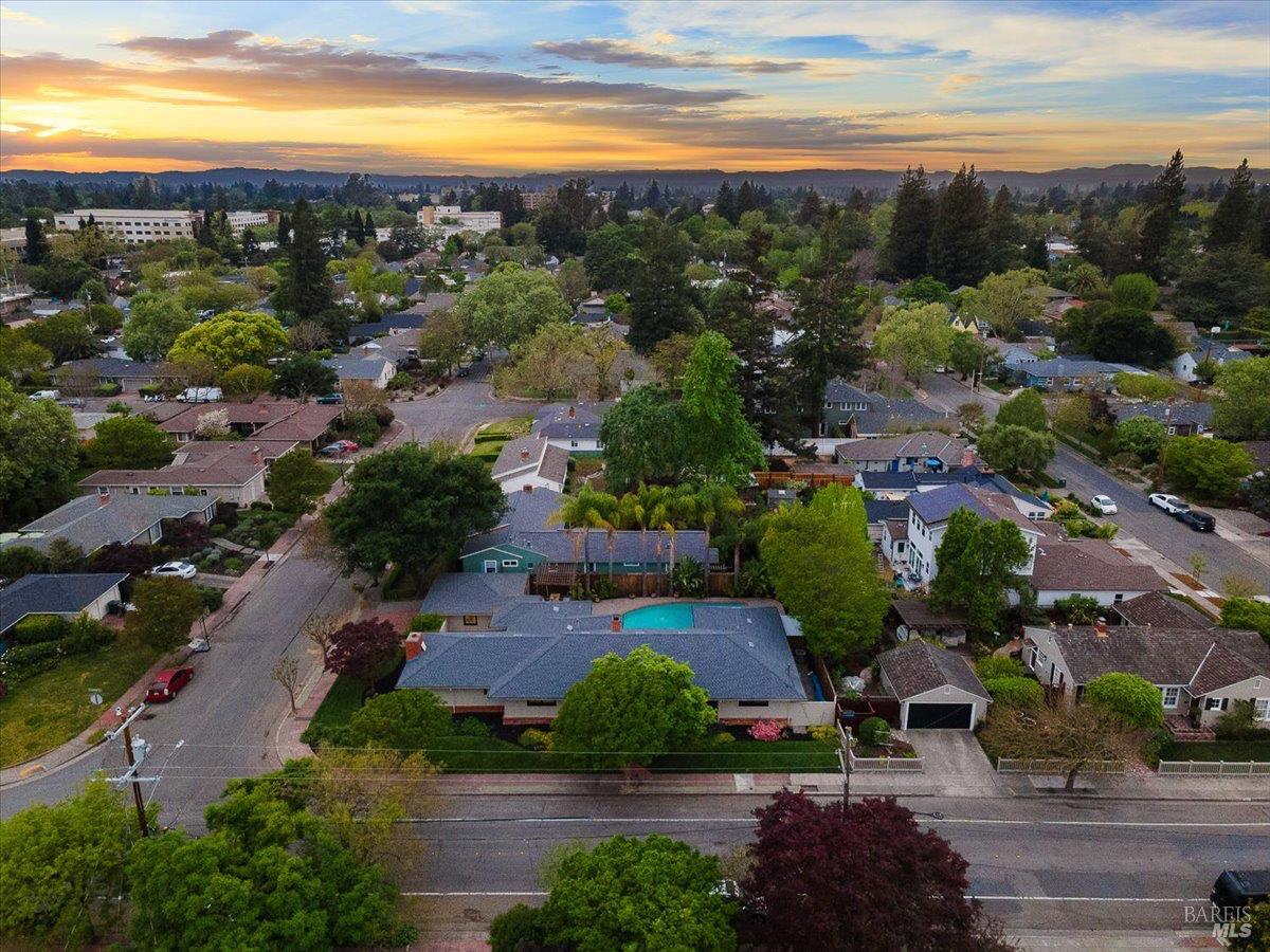 205 Alderbrook Drive