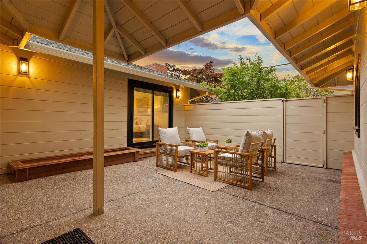 205 Alderbrook Drive