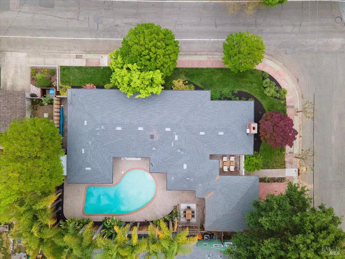 205 Alderbrook Drive