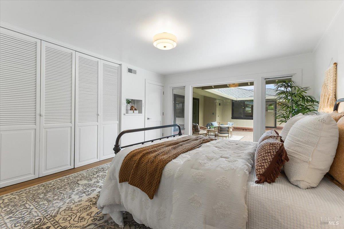 205 Alderbrook Drive