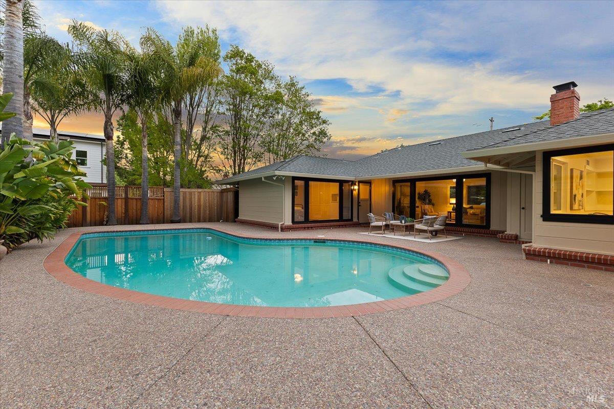 205 Alderbrook Drive