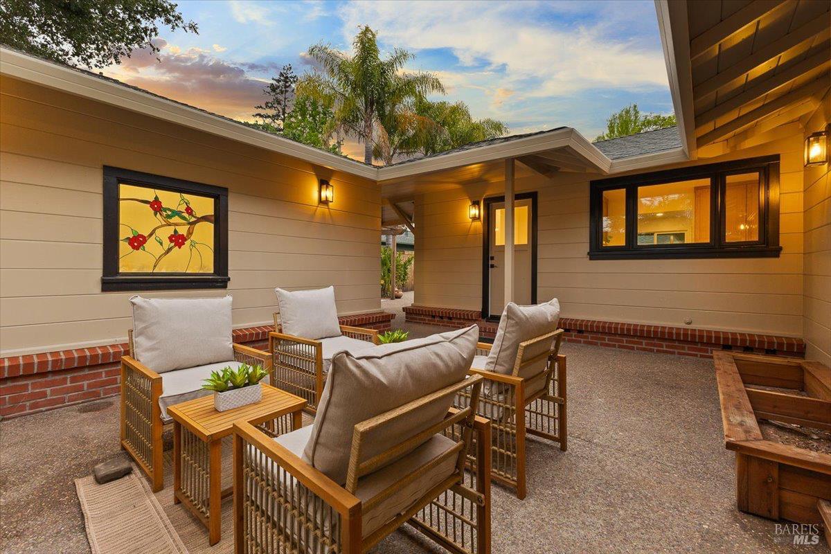 205 Alderbrook Drive