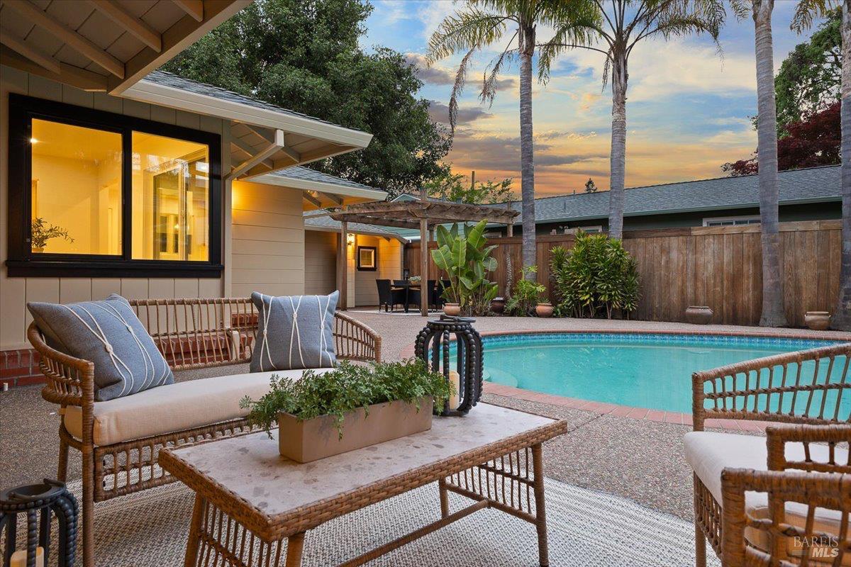 205 Alderbrook Drive
