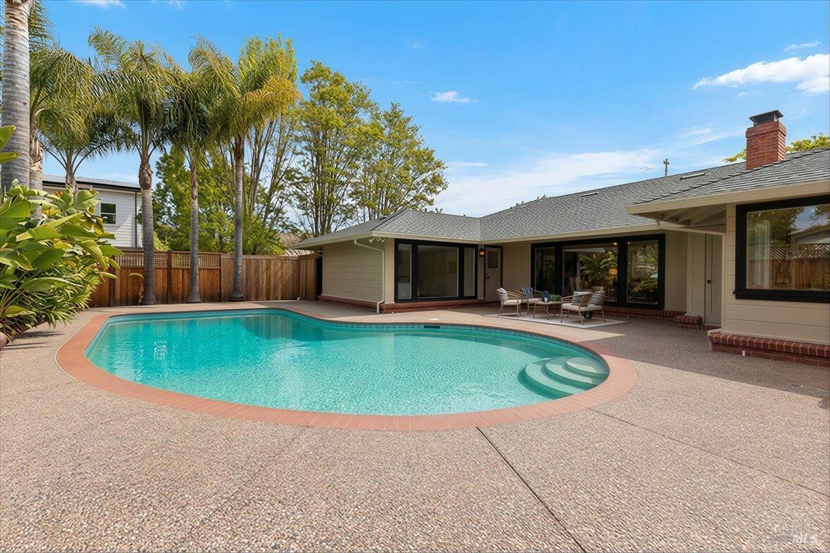 205 Alderbrook Drive