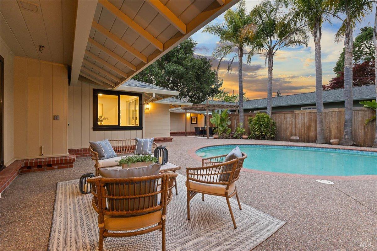 205 Alderbrook Drive