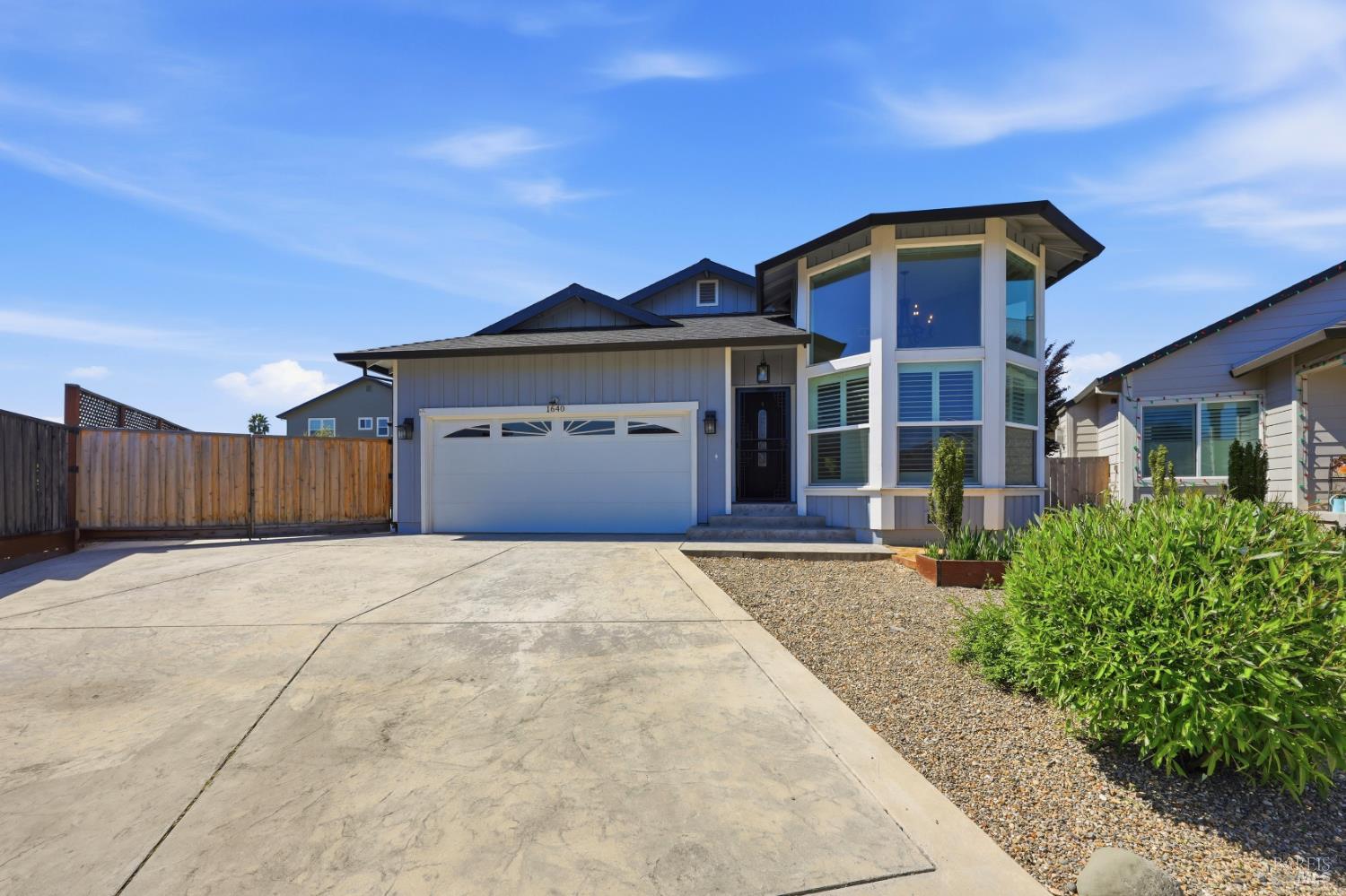 1640 Jenna Place