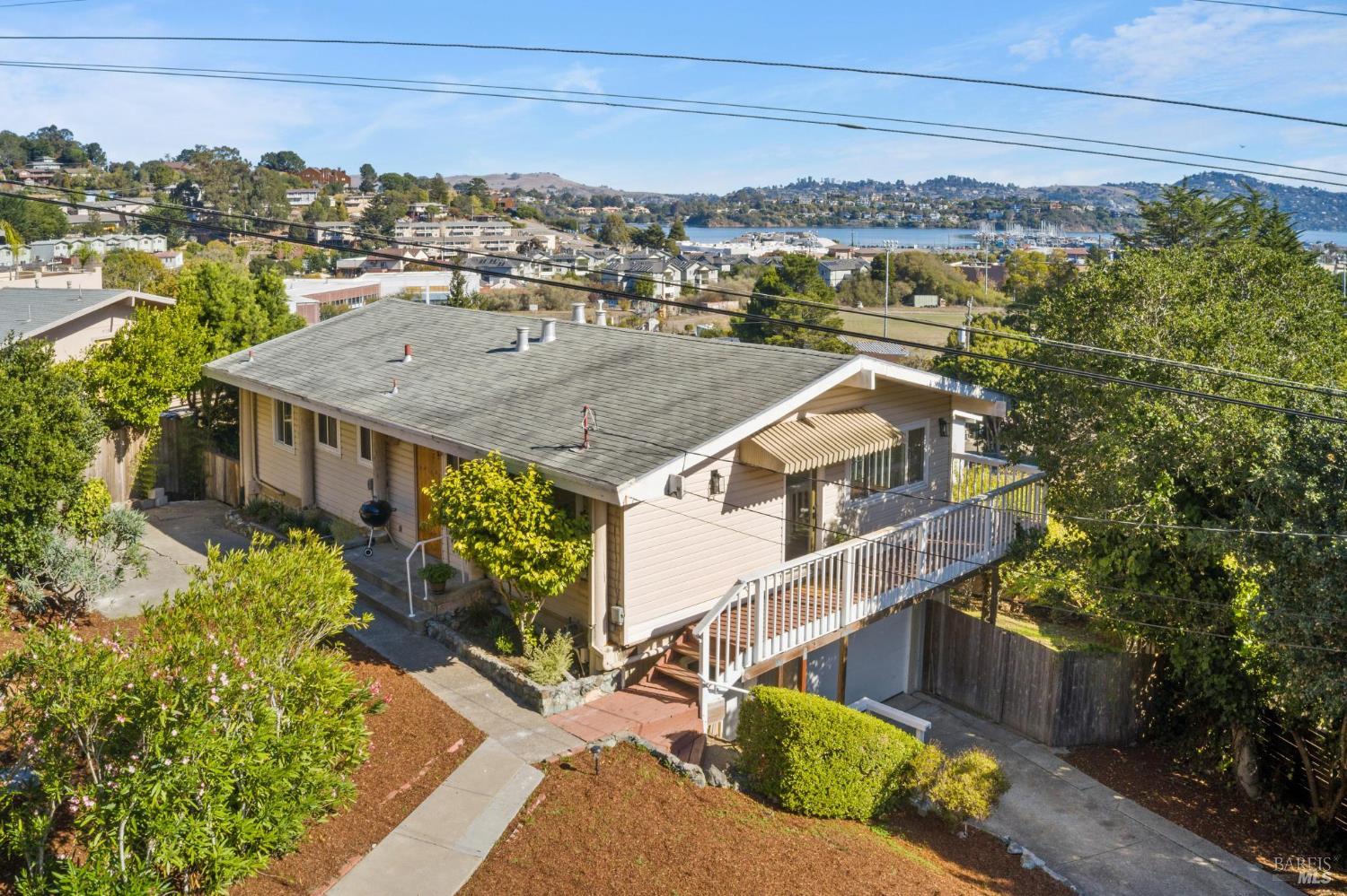 16 Dutton Court
