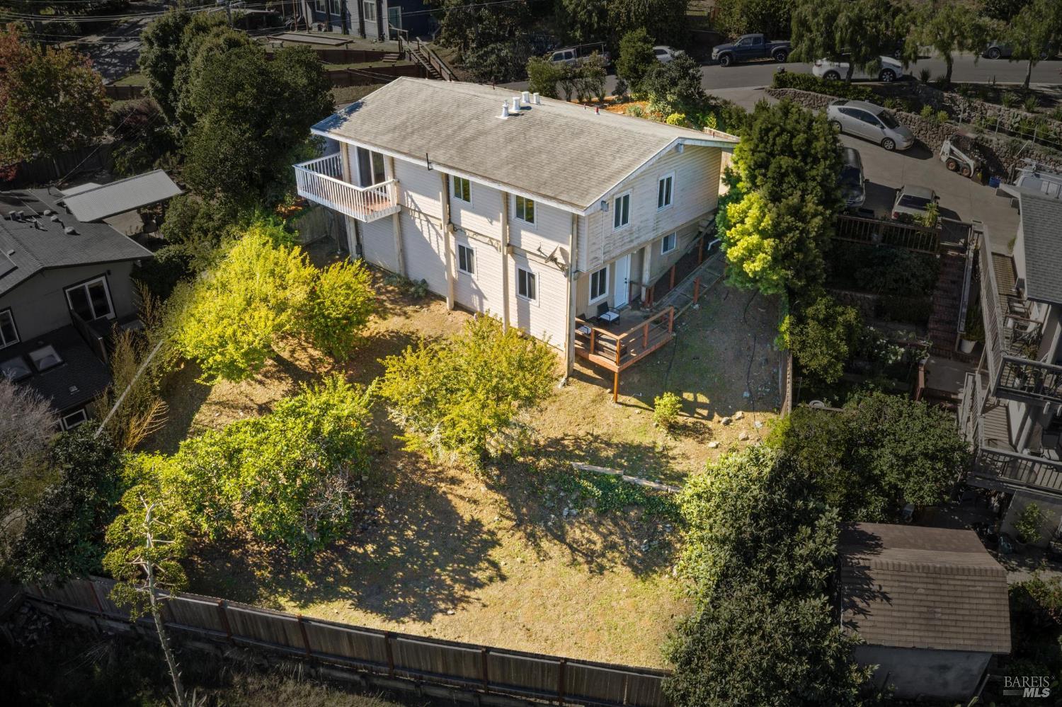 16 Dutton Court