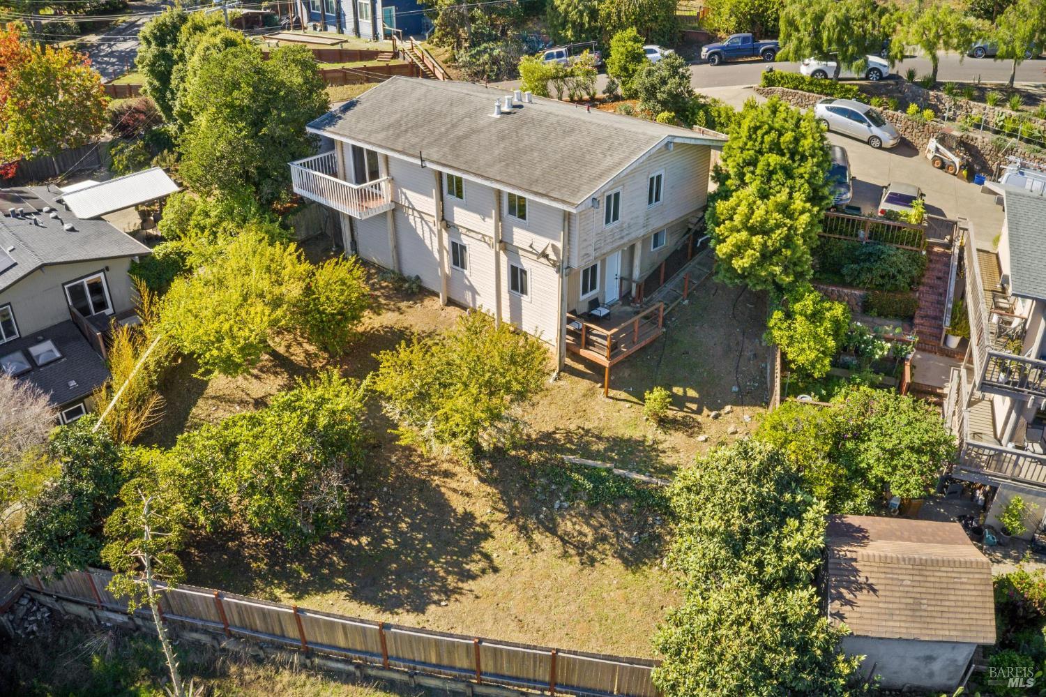 16 Dutton Court