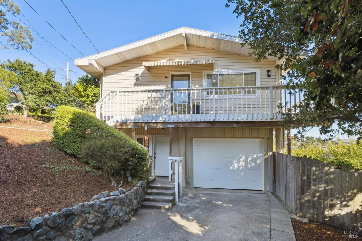 16 Dutton Court
