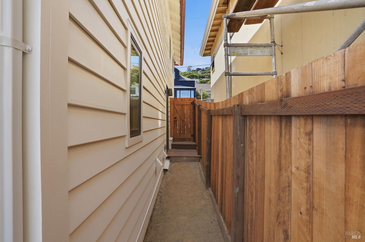 416 Richardson Street
