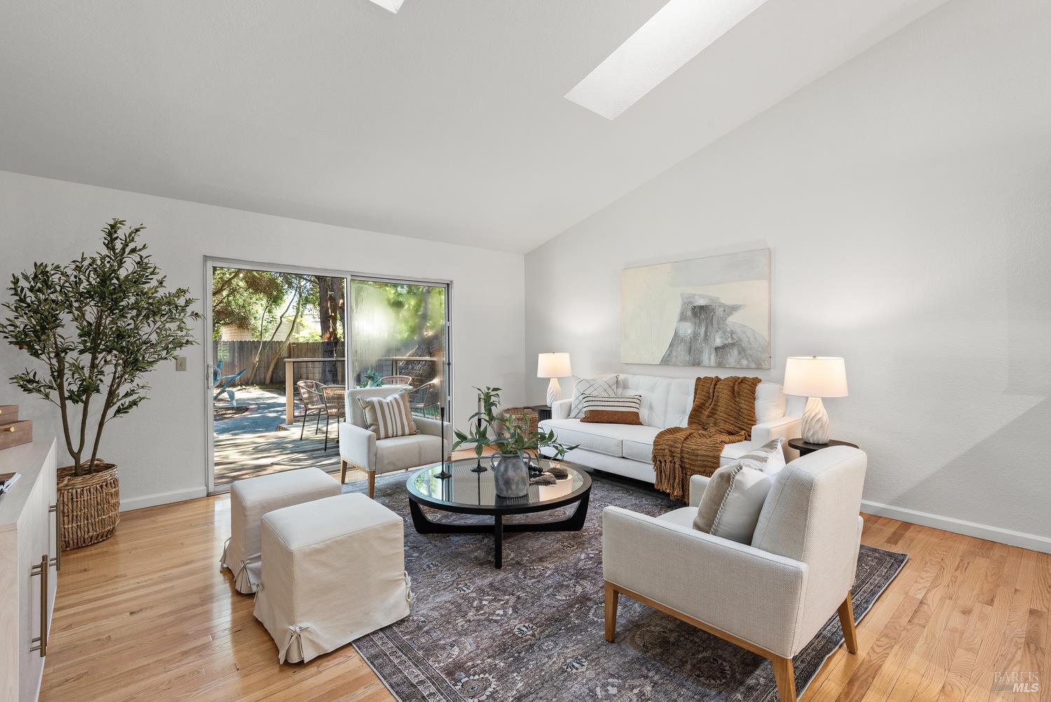 476 Talbot Avenue