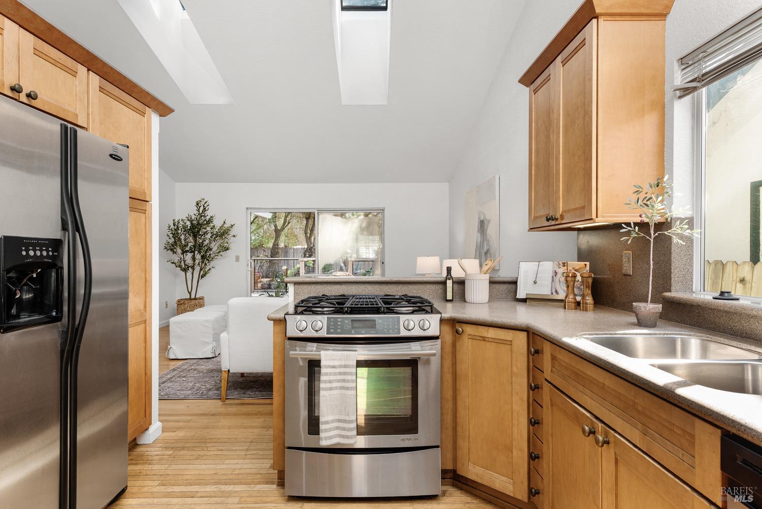 476 Talbot Avenue