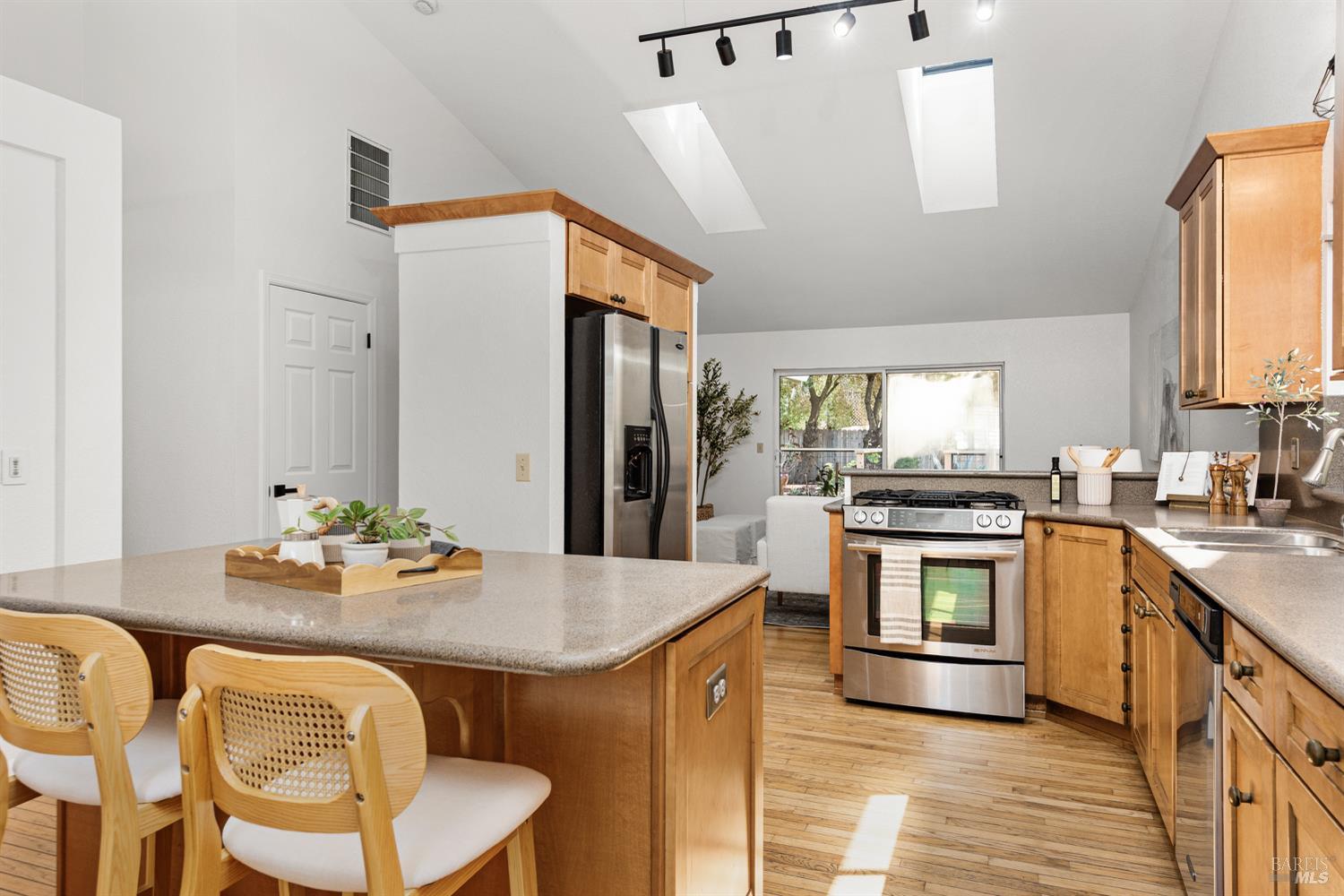 476 Talbot Avenue