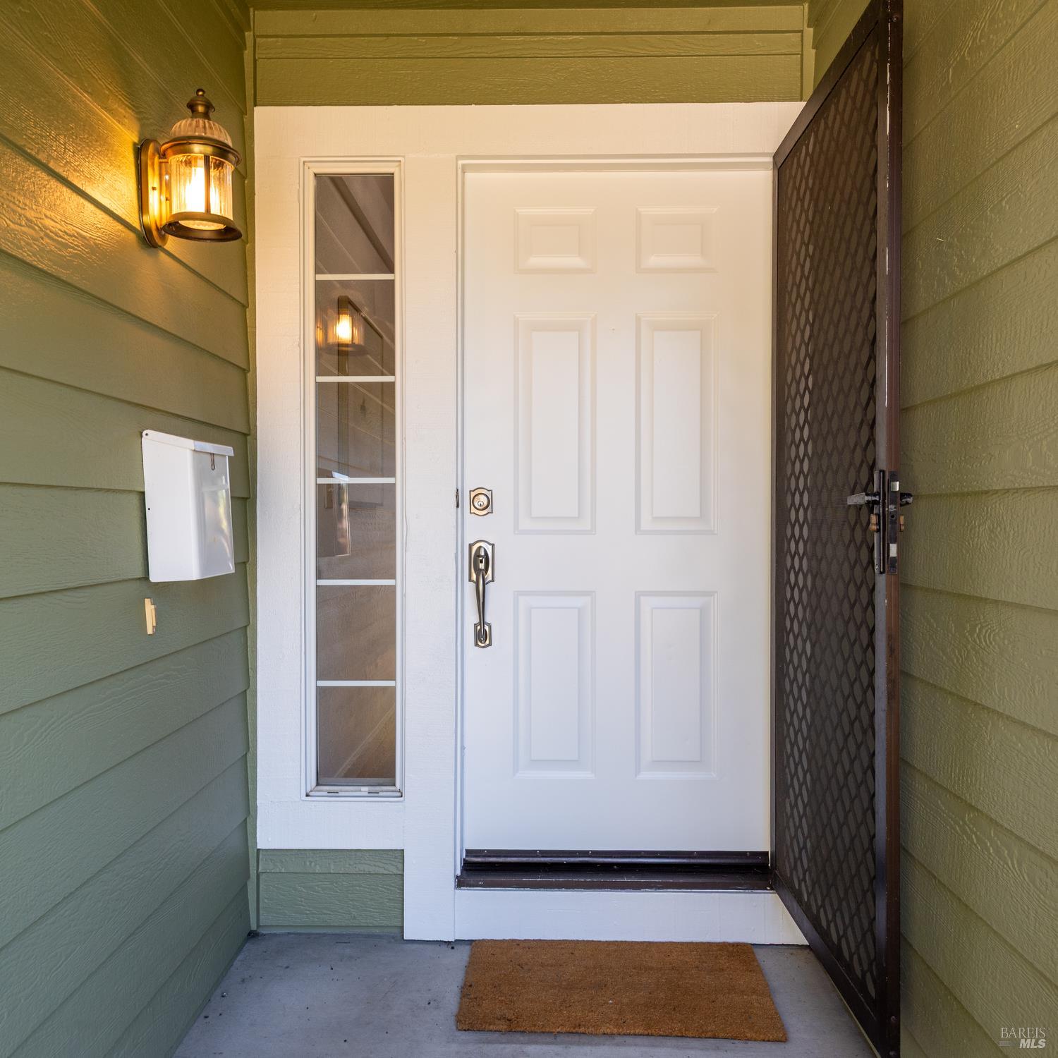 476 Talbot Avenue