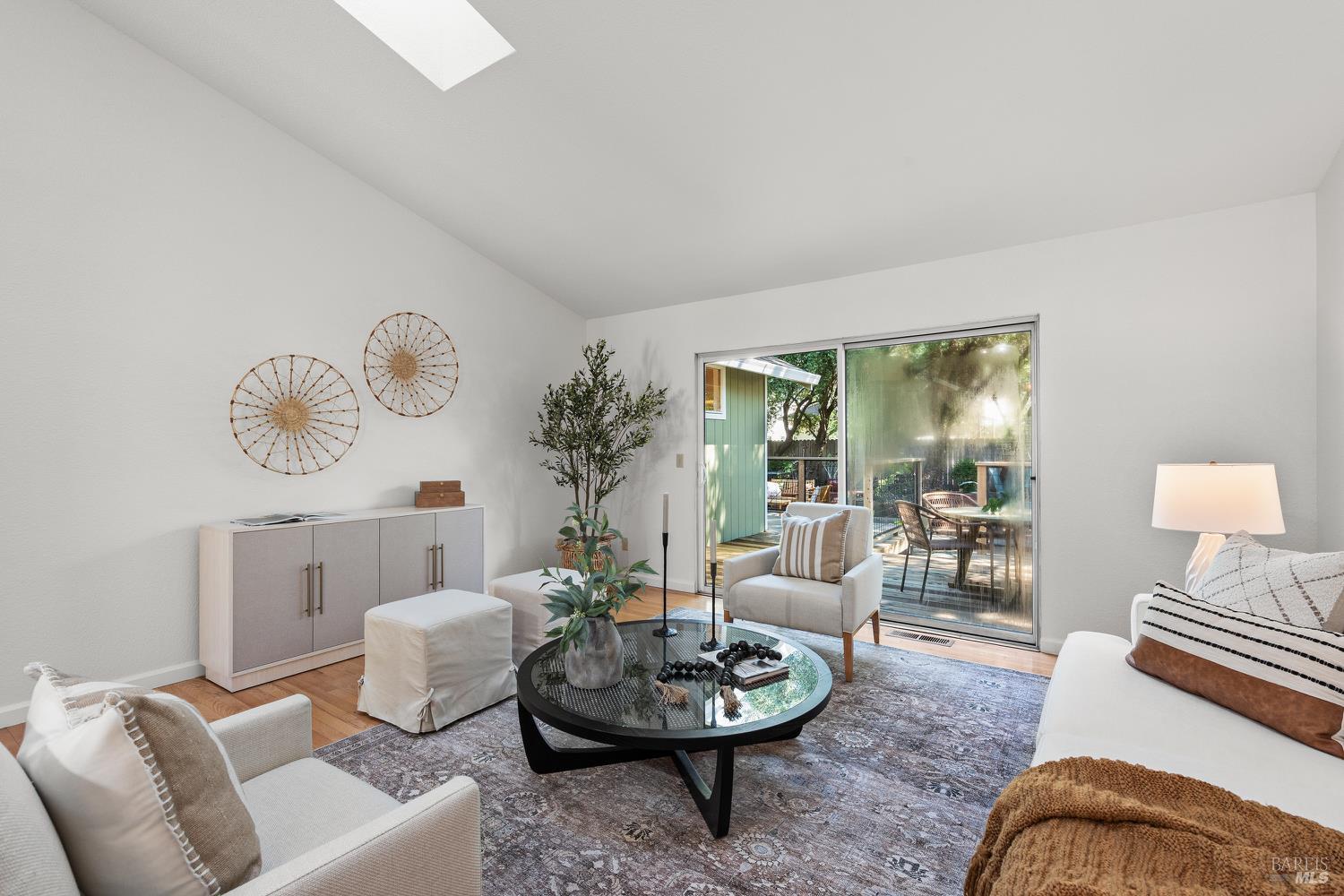 476 Talbot Avenue