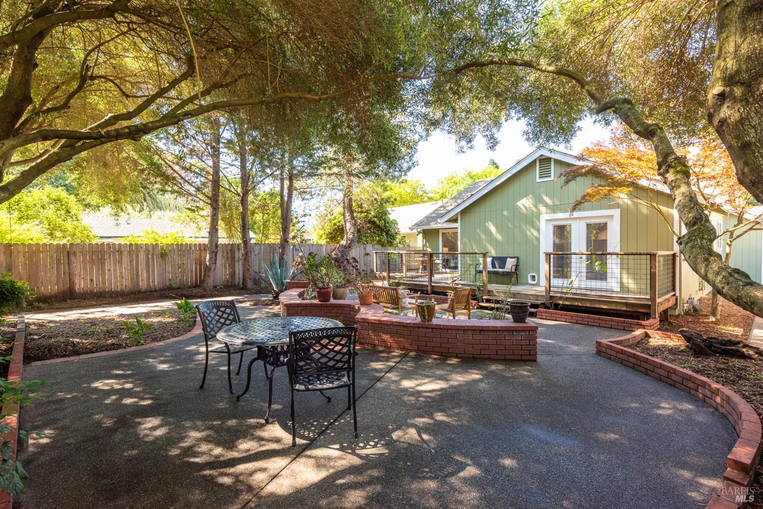 476 Talbot Avenue
