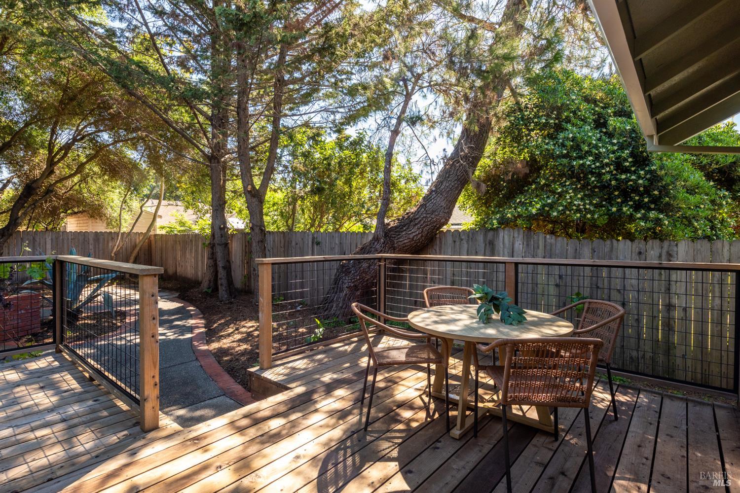 476 Talbot Avenue