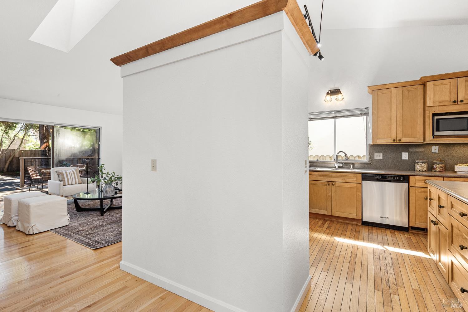 476 Talbot Avenue