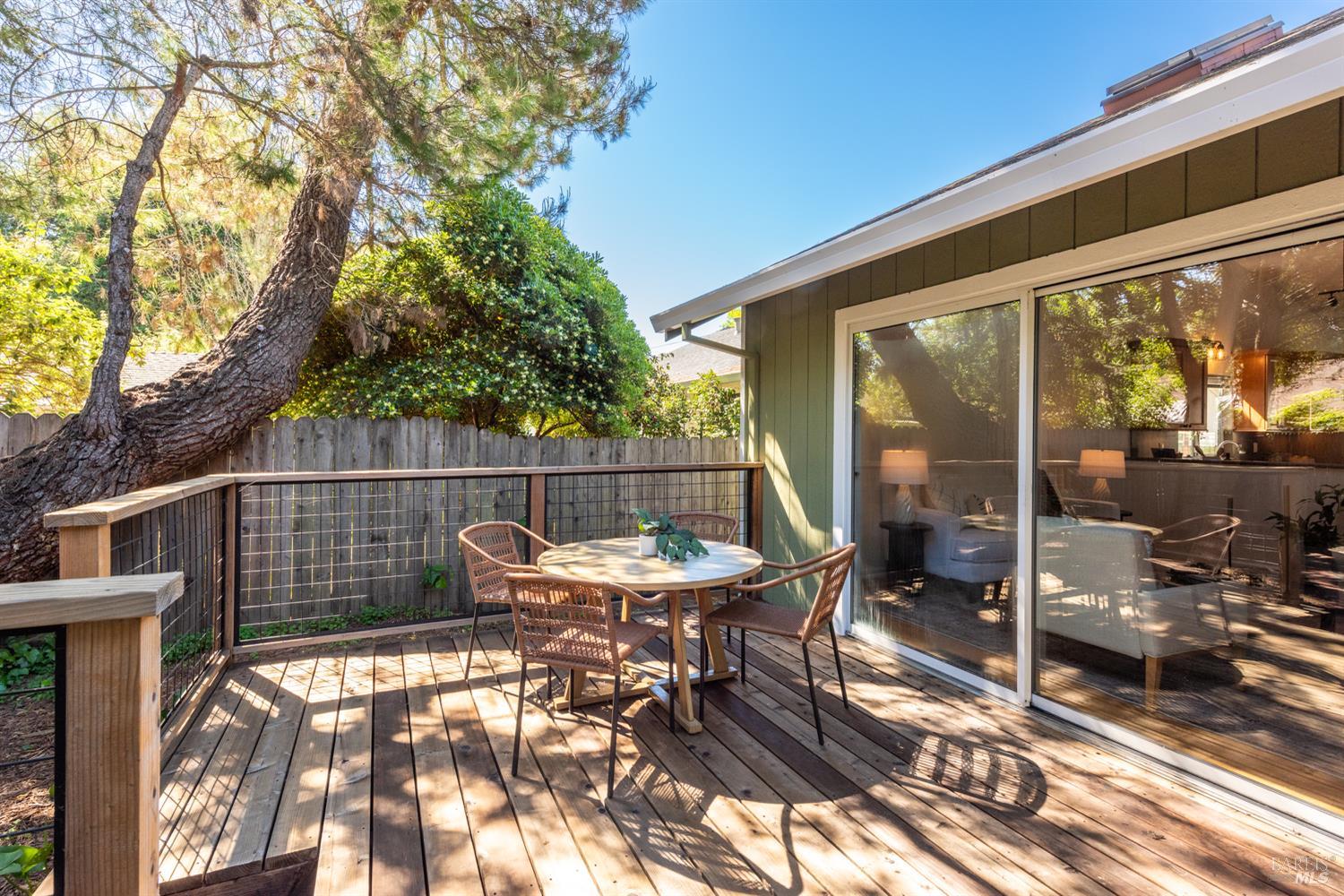 476 Talbot Avenue