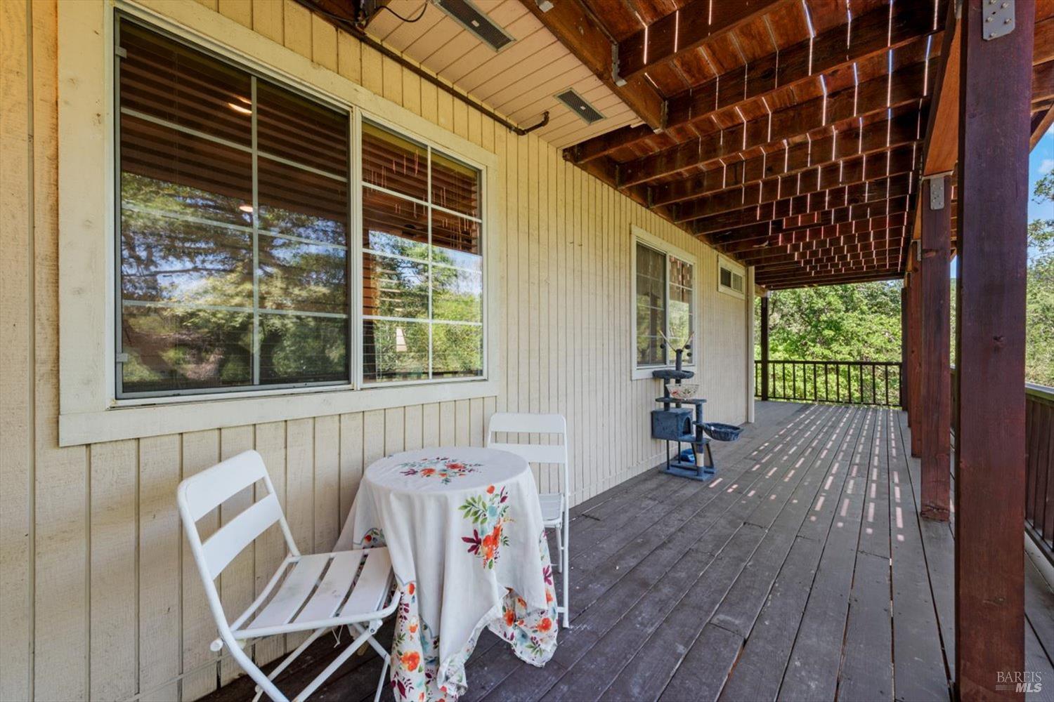 258 Circle Oaks Drive