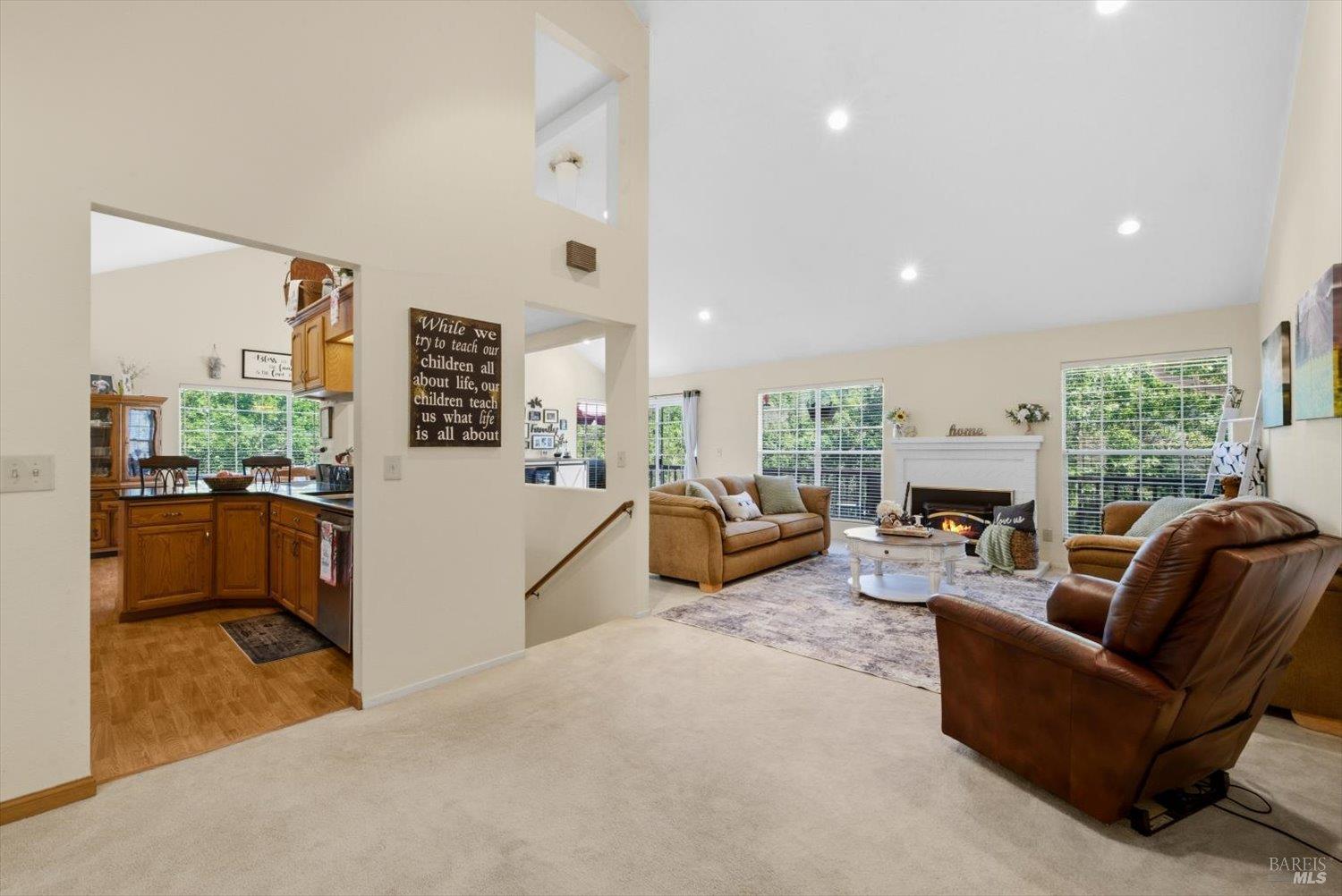 258 Circle Oaks Drive