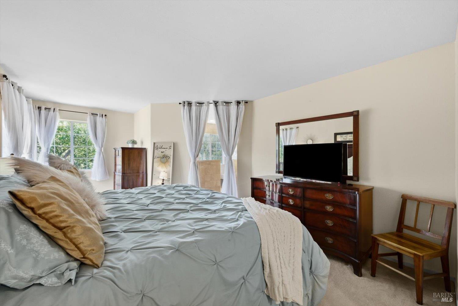 258 Circle Oaks Drive