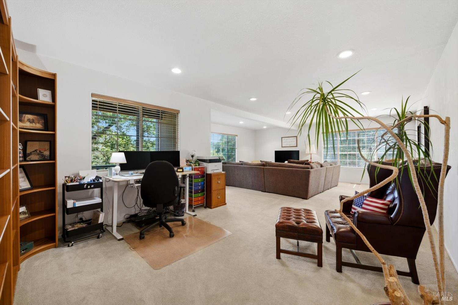 258 Circle Oaks Drive