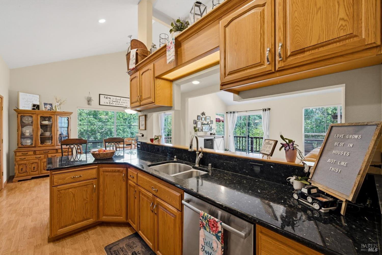 258 Circle Oaks Drive